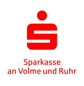 Sparkasse
