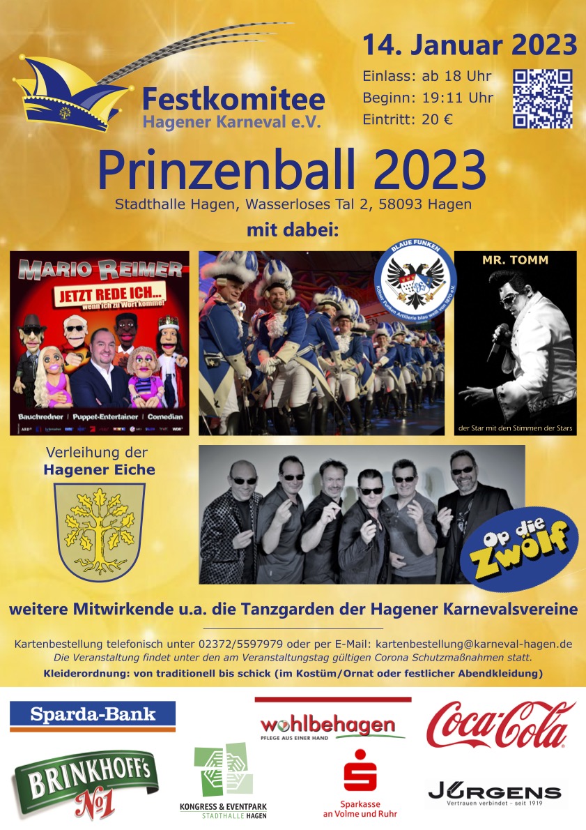 Prinzenball2023_Plakat_aktualisiert